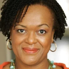 Aakhu TuahNera Freeman