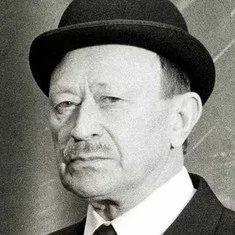 Yrjö Järvinen