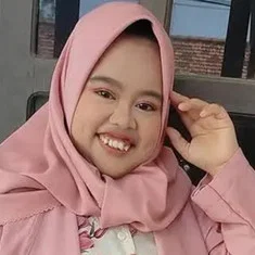 Kekeyi
