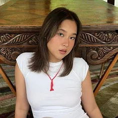 Kevalin Srikaew