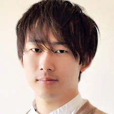 Arashi Hirakawa