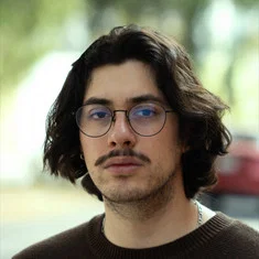 Sebastián Vázquez