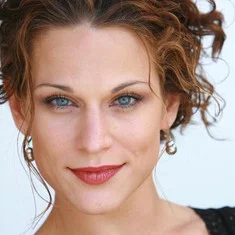Margo Swisher