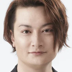Ryusuke Nakamura
