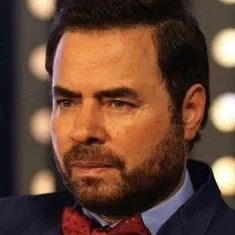 Sobhy Khalil