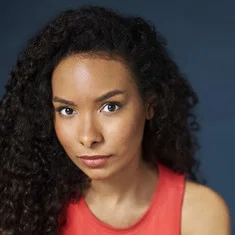 Ashley D. Merritt