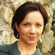 Márta Sebestyén