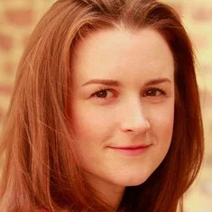 Erin Nelson
