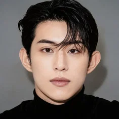 Lee Tae-hyung