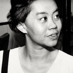Elida Tamalagi