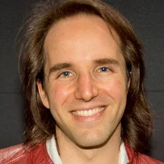 Gary Jaffe