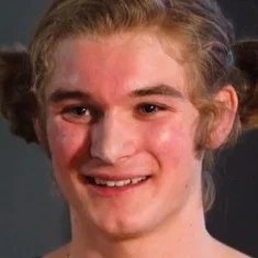 Max Hammer