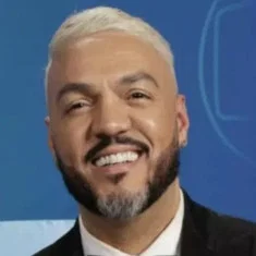 Belo