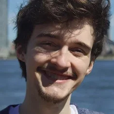 Reid Sandlund