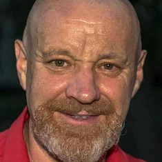 Георгий Делиев