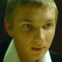 Йоонас Паас