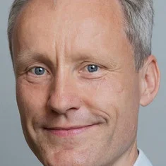 Martin Doeswijk