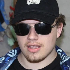 Reilly Dwyer