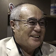 Tetsurō Sagawa