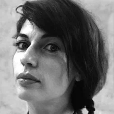 Anna Campagna