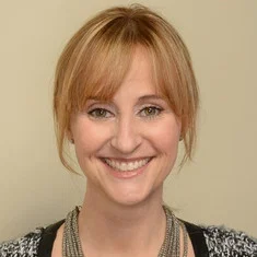 Stephanie Soechtig