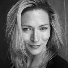 Wendy Cooper