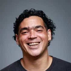 Abilio Torres