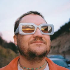 Dylan Hamilton-Smith