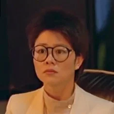 Angie Chen