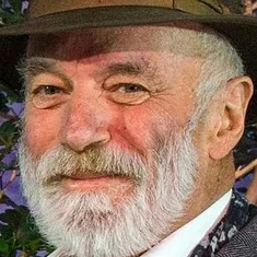 Jérôme Savary