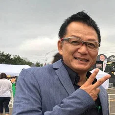 Ryuji Mizumoto