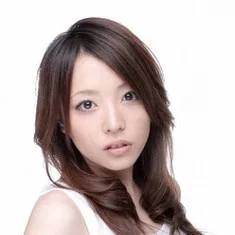 Ayano Tachibana