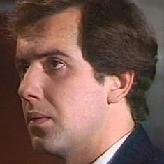 Вадим Русланов