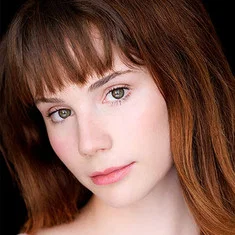 Caroline Mixon