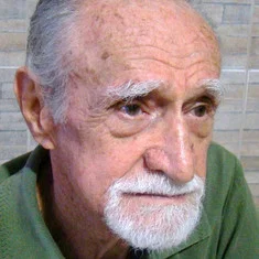 Miguel Rosenberg