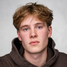 Piers Ewart