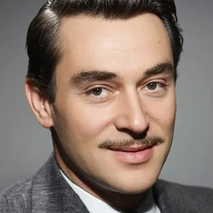 Eşref Kolçak