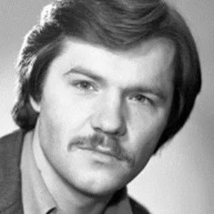 Александр Фатюшин