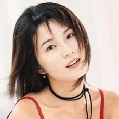 Natalie Ng Man-Yan