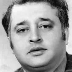 Эльчин Эфендиев