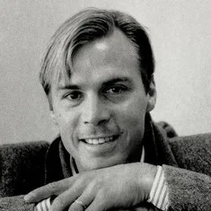 Steve Bauer
