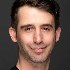 Mustafa Erkan