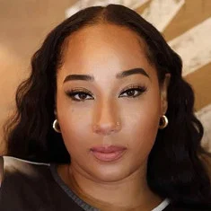 Syreeta O