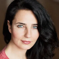 Nadja Maleh