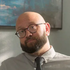 Albert De San Martino