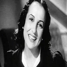 Salwa Allam