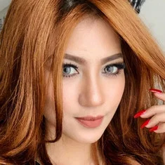 Ayunia Elfahrez