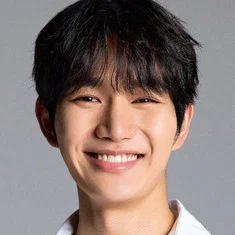 Youn Sang-hyun