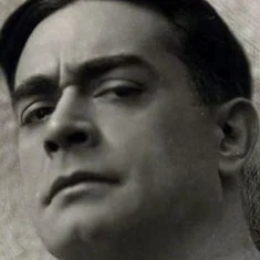 Marcello Giorda