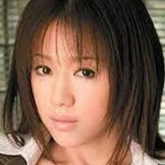 Yuna Mizumoto